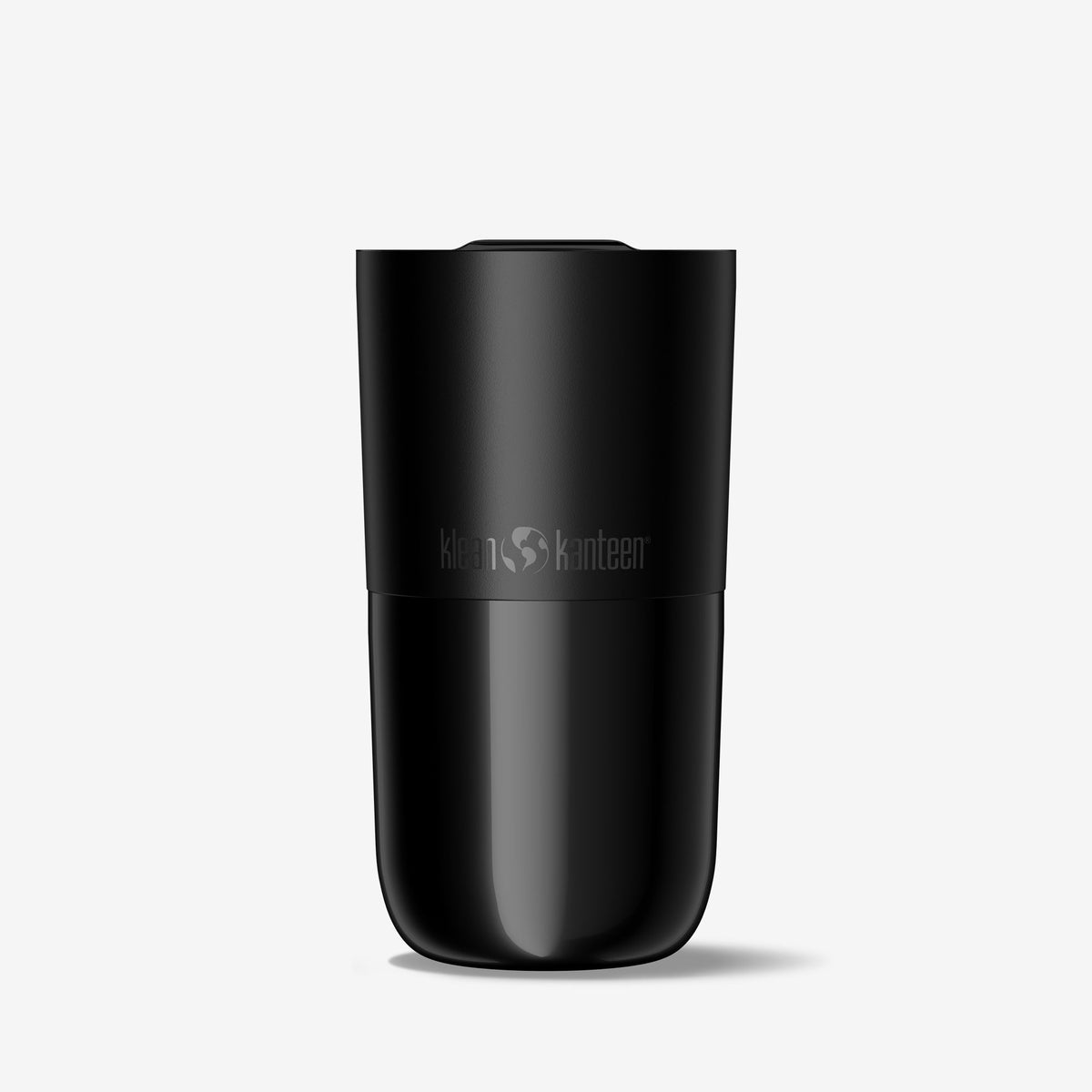 16oz Rise Tumbler B4
