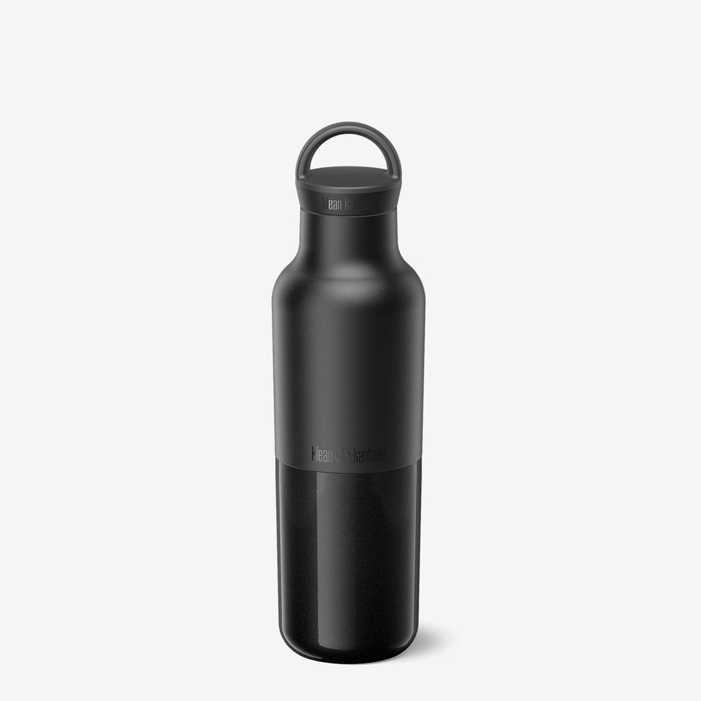 20oz Rise Classic with Arch Loop Cap W9