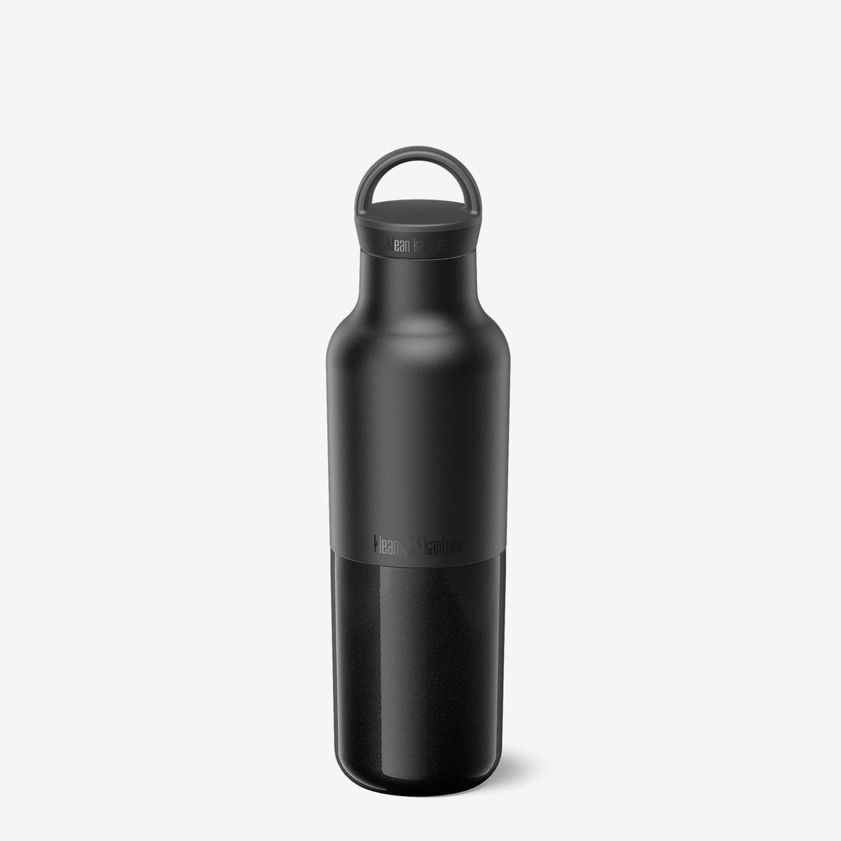 20oz Rise Classic with Arch Loop Cap W9
