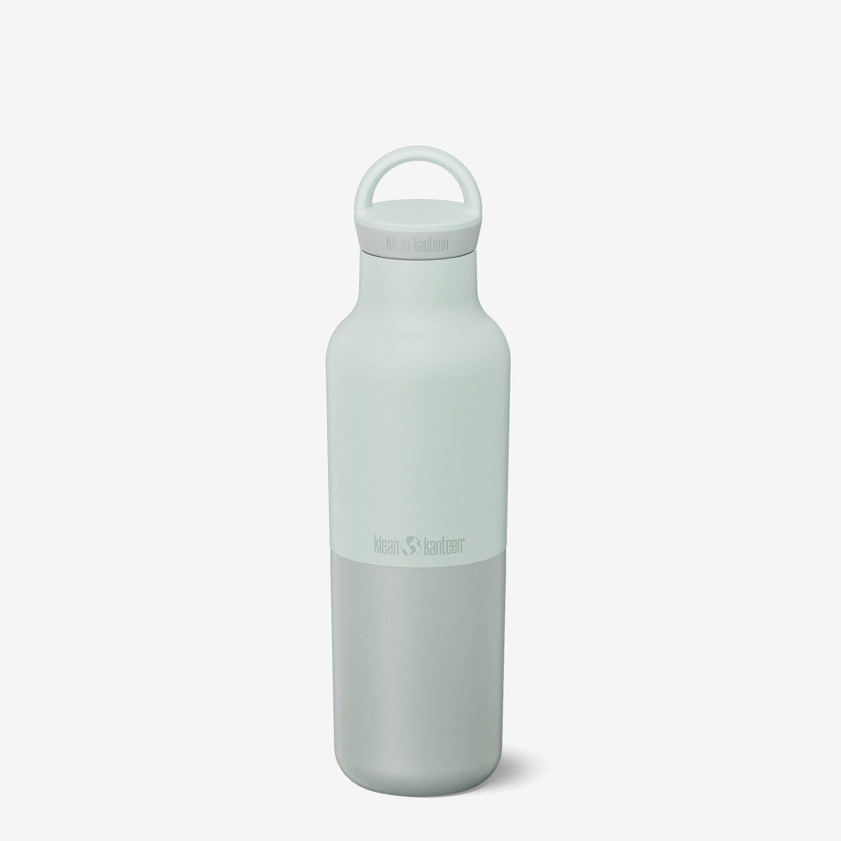 20oz Rise Classic with Arch Loop Cap W9