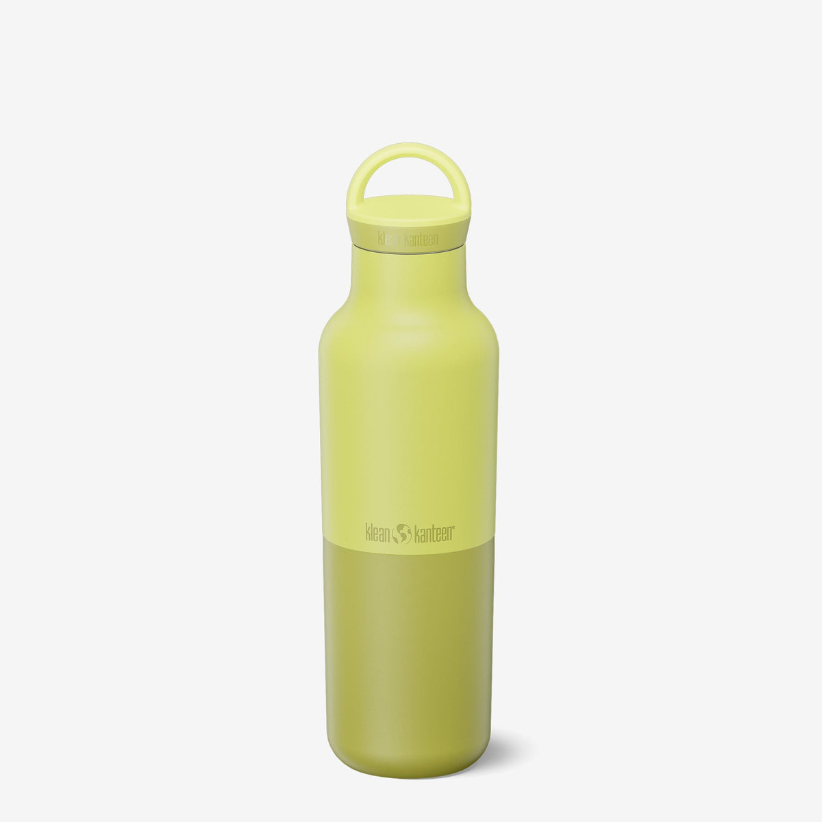 20oz Rise Classic with Arch Loop Cap W9