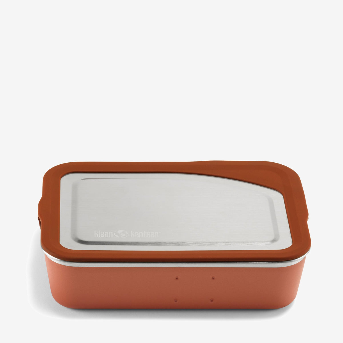 34oz Rise Food Box - Meal W3