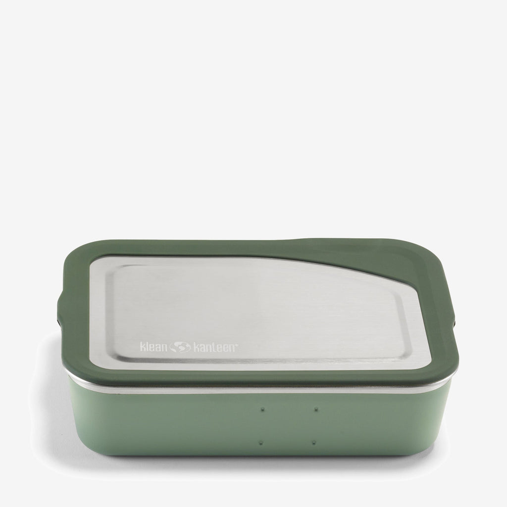 34oz Rise Food Box - Meal W3