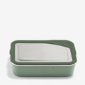 34oz Rise Food Box - Meal W3