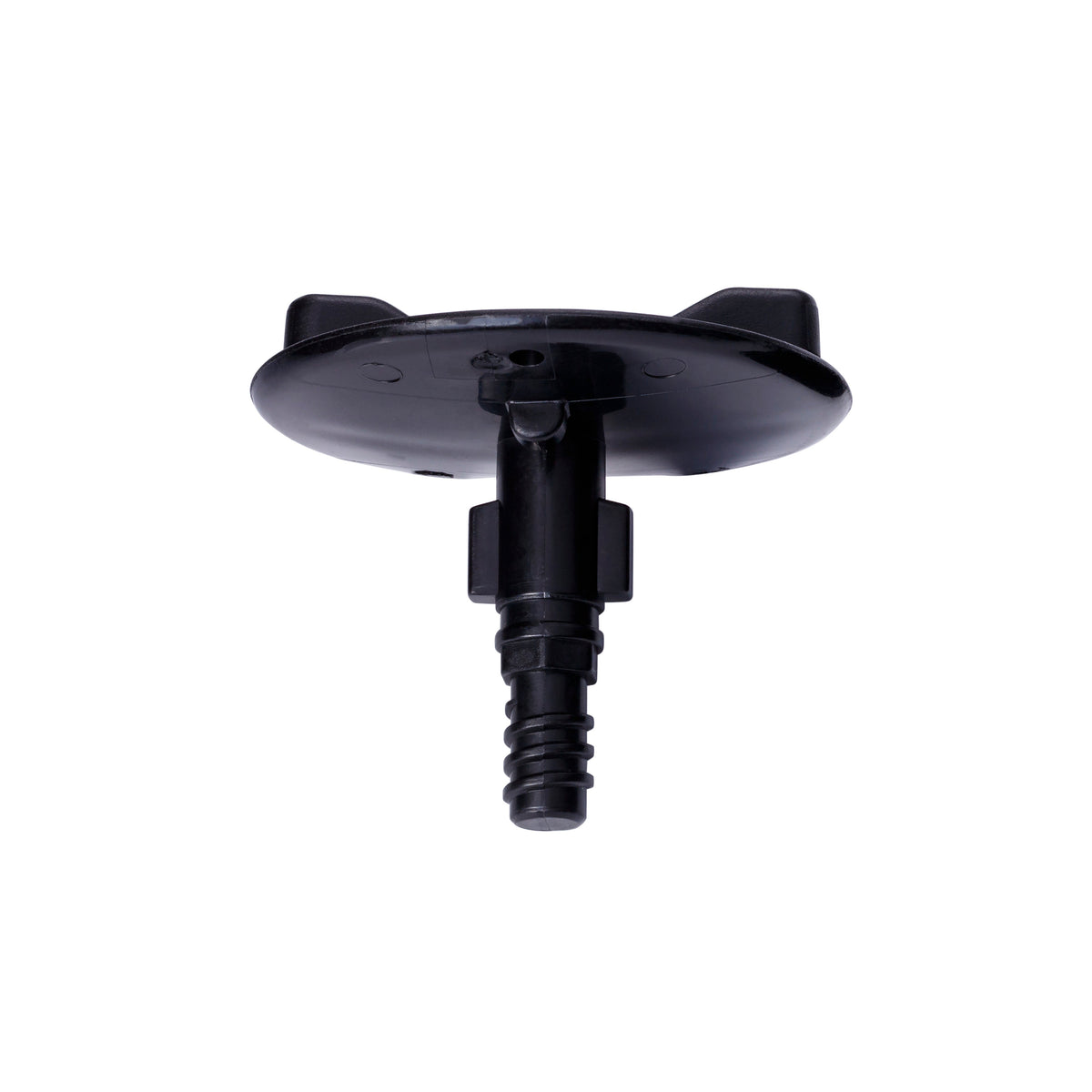 Café Cap Maintenance Kit
