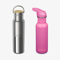 Purse 2-Pack Set - Reflect + Flip Seal