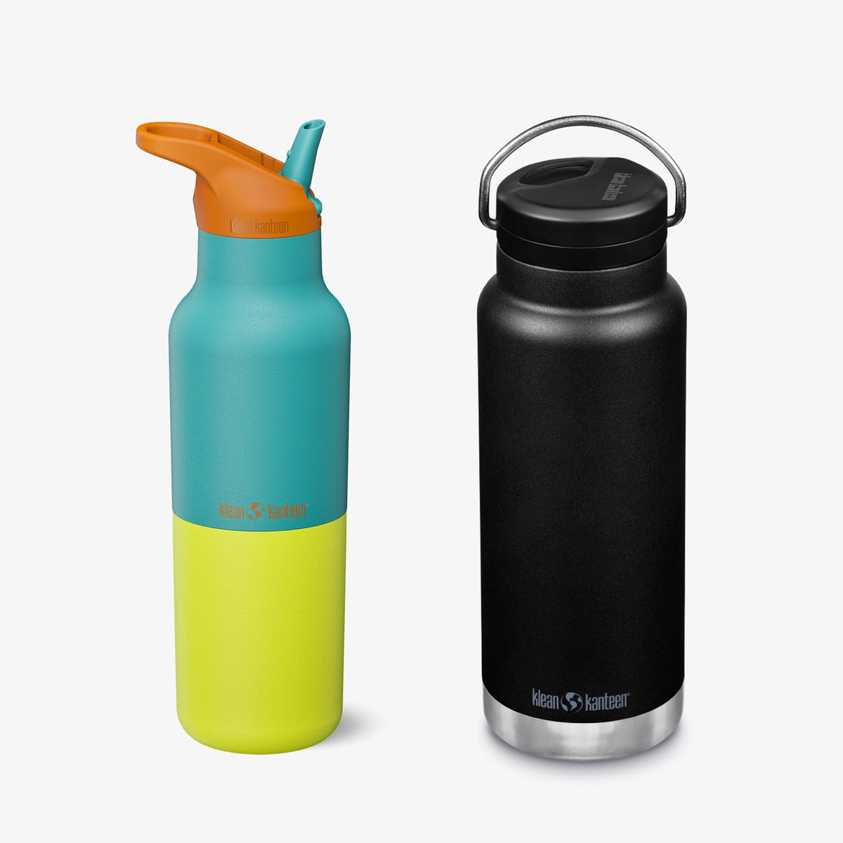 Sports Bundle with Straw Caps I7