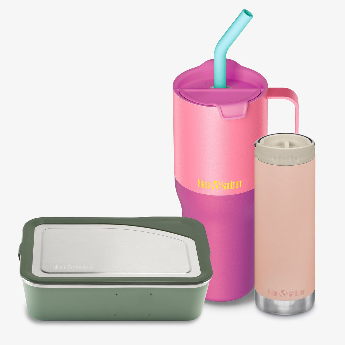 Student Bundle