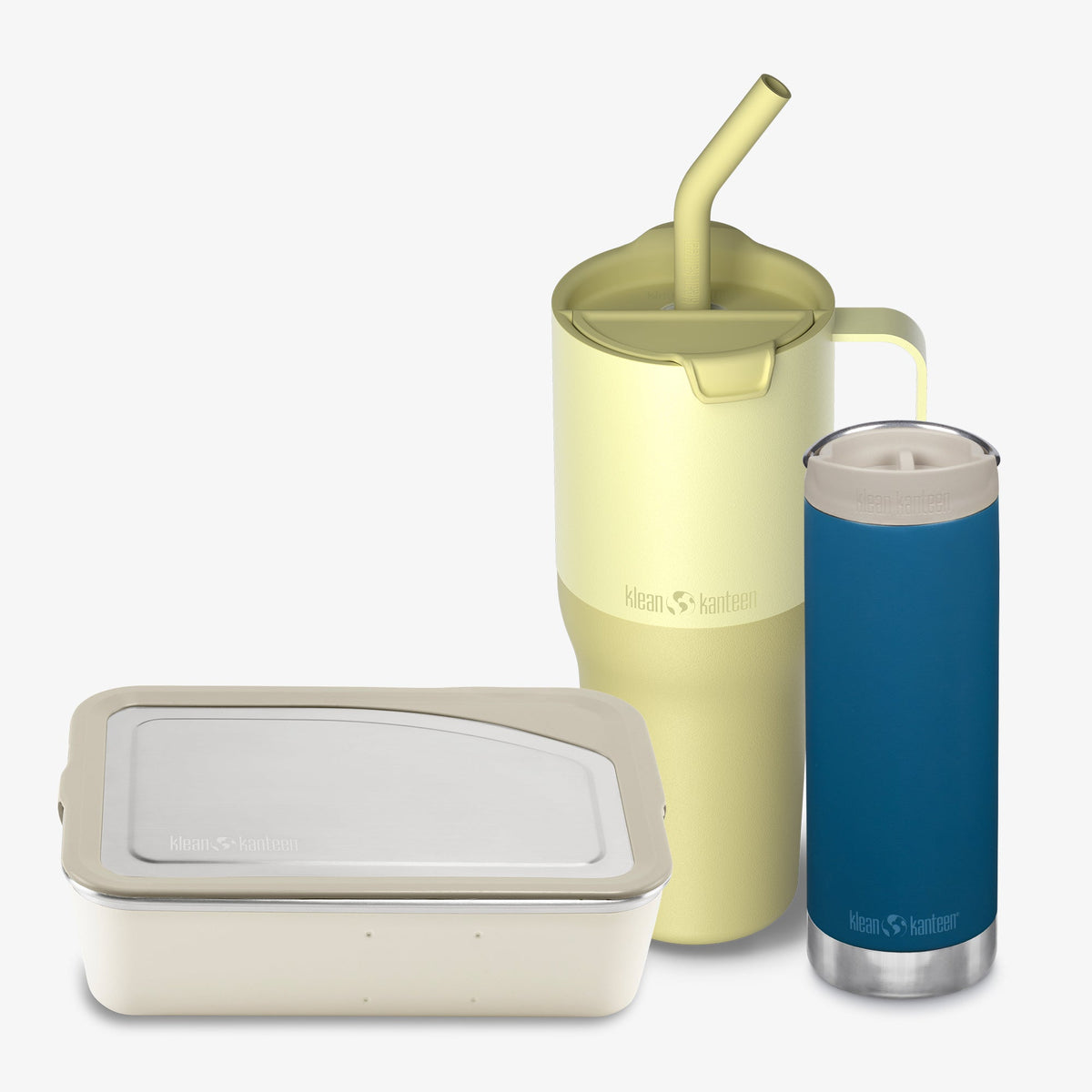 Student Bundle