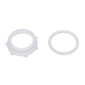 TKPro Maintenance Kit